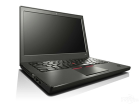 ThinkPad X250 20CLA01VCDЧͼ