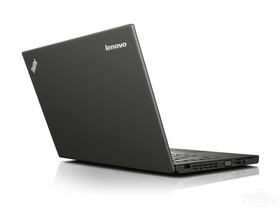 ThinkPad X250 20CLA01VCDб