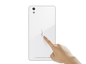 vivo Y29L