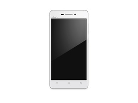 vivo Y29L