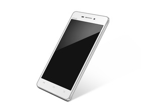 vivo Y29L