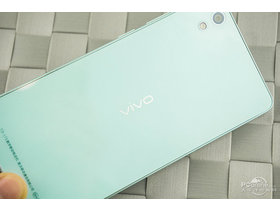 vivo Y29L