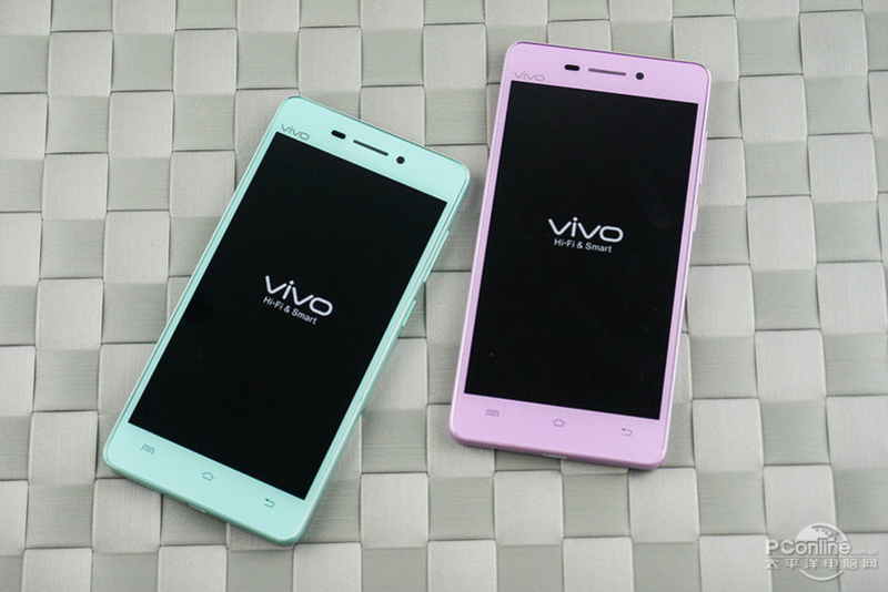 vivo Y29Lͼ