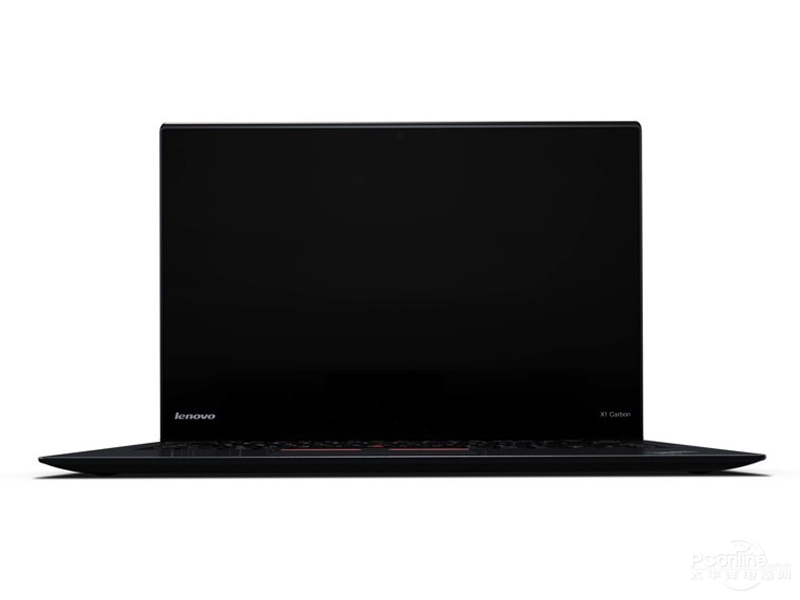 ThinkPad New X1 Carbon 20BTA07BCDͼ