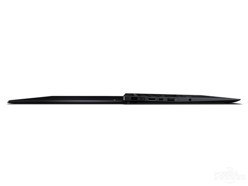 联想ThinkPad New X1 Carbon 20BTA06DCD
