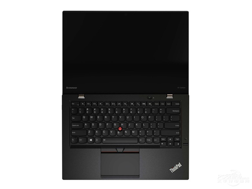 联想ThinkPad New X1 Carbon 20BTA07CCD