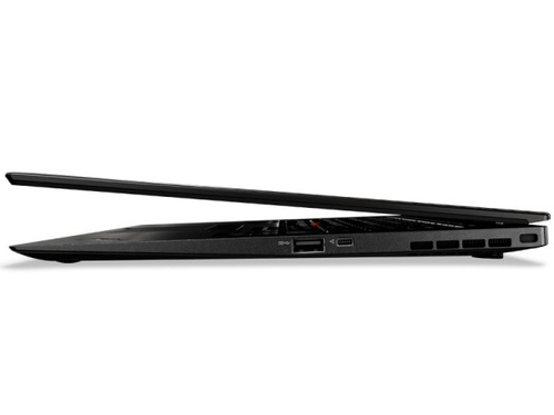 联想ThinkPad New X1 Carbon 20BTA06FCD