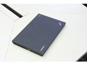 ThinkPad X250 20CLA01VCD