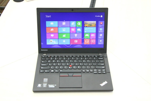 联想ThinkPad X25020CLA108CD