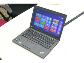 ThinkPad X250 20CLA020CD