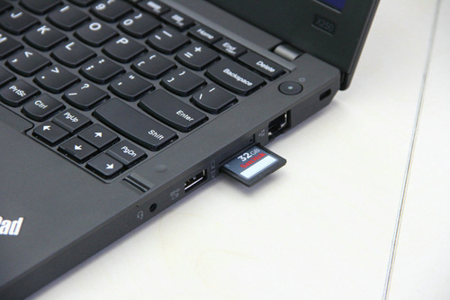 联想ThinkPad X250 20CLA25JCD