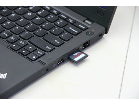 ThinkPad X250 20CLA01VCD