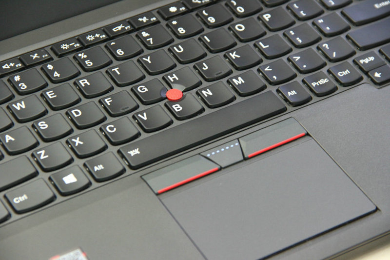 ThinkPad X250 20CLA2EWCDͼ