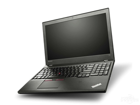 ThinkPad T550 20CKA00ECD