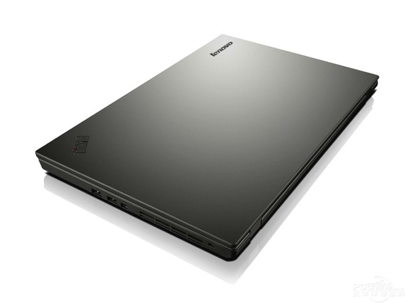 ThinkPad T550 20CKA00ECDͼ