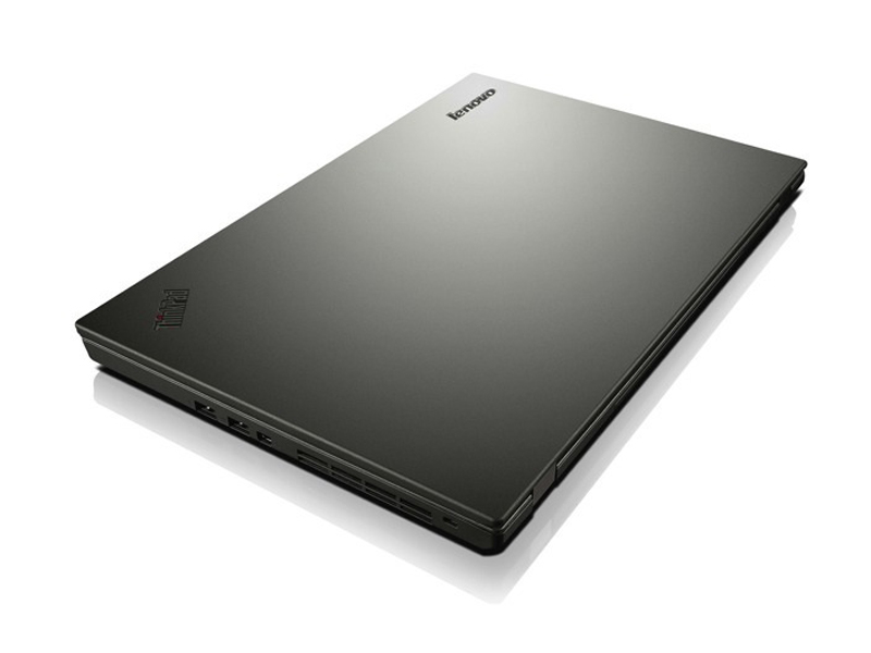 联想ThinkPad T550 20CKA00UCD