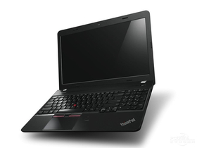 ThinkPad E550 20DFA009CDǰ