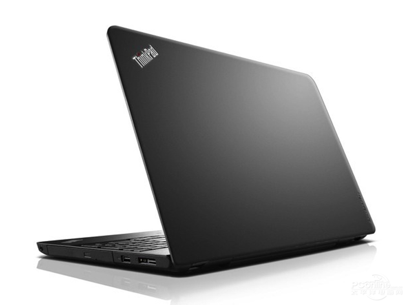 ThinkPad E550 20DFA03VCDͼ