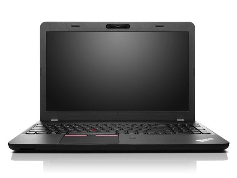 联想ThinkPad E550 20DFA008CD正视