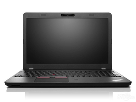 ThinkPad E550 20DF0090CD