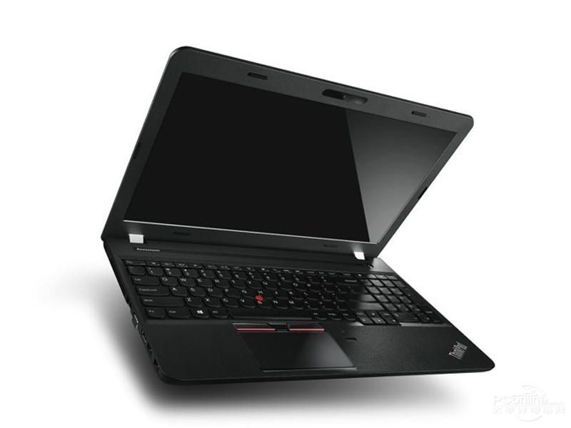 ThinkPad E550 20DFA056CDͼ