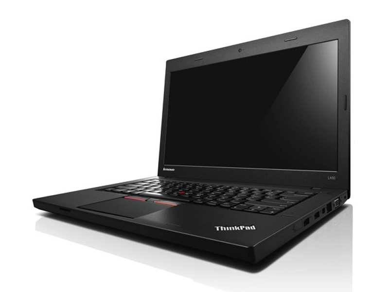 联想ThinkPad L450 20DSA00MCD