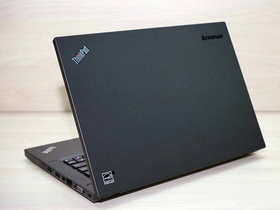 ThinkPad L450 20DSA01YCD