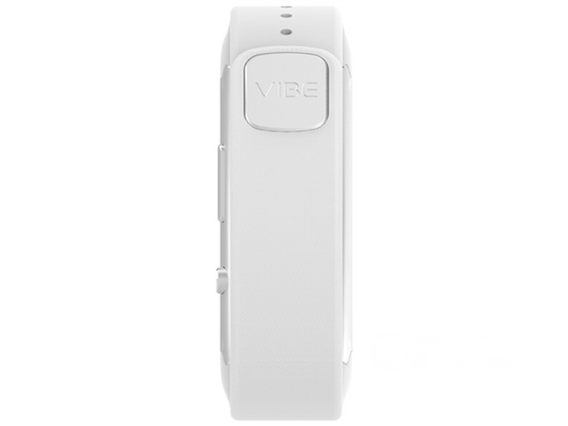 联想Vibe Band VB10