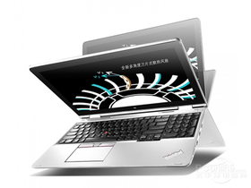 ThinkPad S5 Yoga 20DQ002FCD