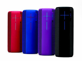 ޼UE Megaboom