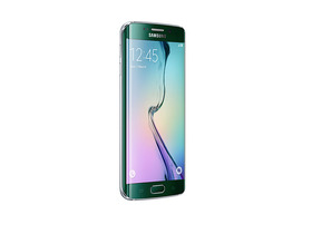 Galaxy S6 edgeЧͼ1