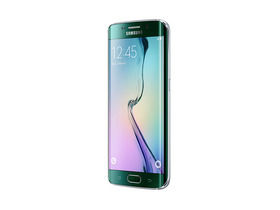 Galaxy S6 edge 64GB