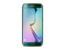  Galaxy S6 edge/32GB