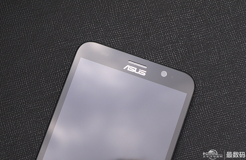 华硕ZenFone2 ZE550ML