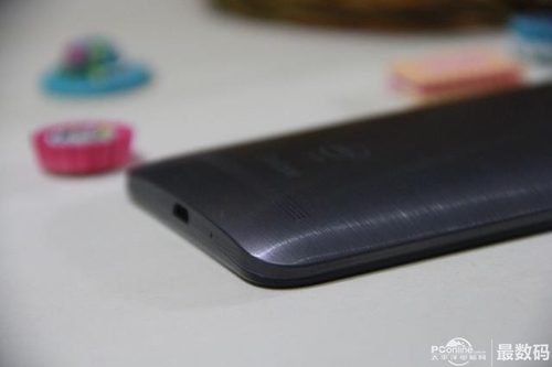 华硕ZenFone2 64GB