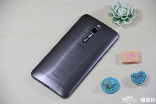 华硕ZenFone2全民版