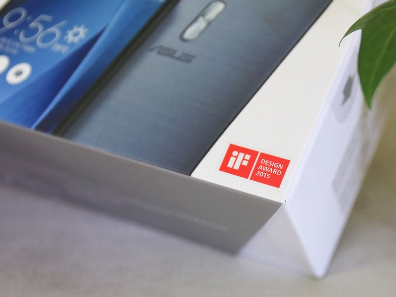 ˶ZenFone2 ZE550MLͼ