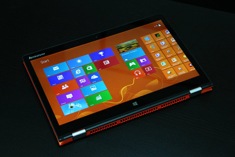 Yoga3 14-IFI()ͼ