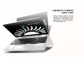 ThinkPad S5 Yoga 20DQ002FCD