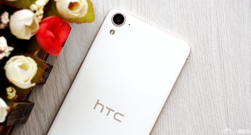 HTC 826d/16GB