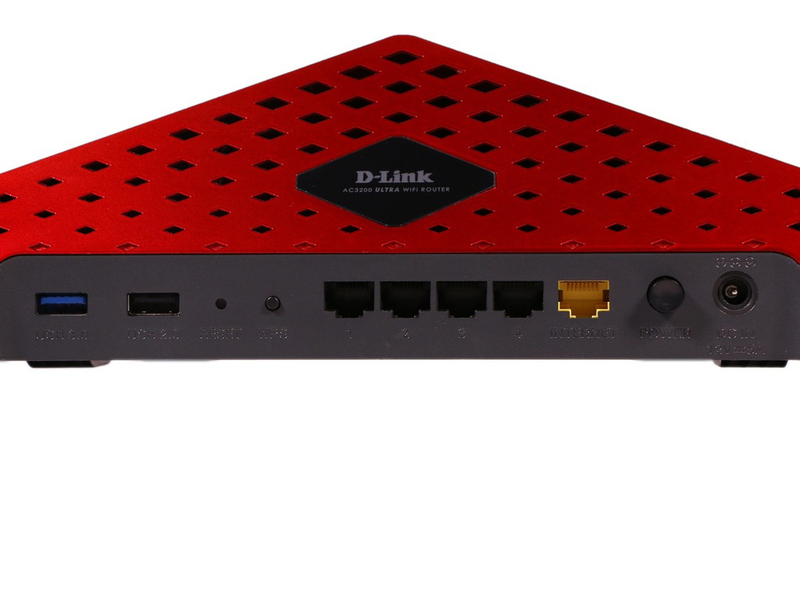 D-Link DIR-890Lͼ