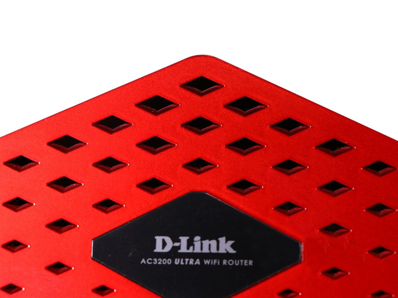 D-Link DIR-890Lͼ