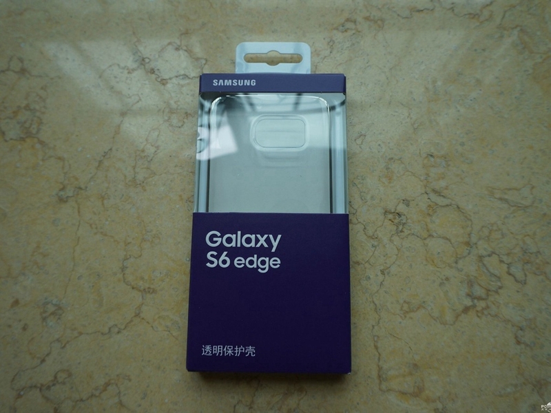 Galaxy S6 edge 64GBͼ