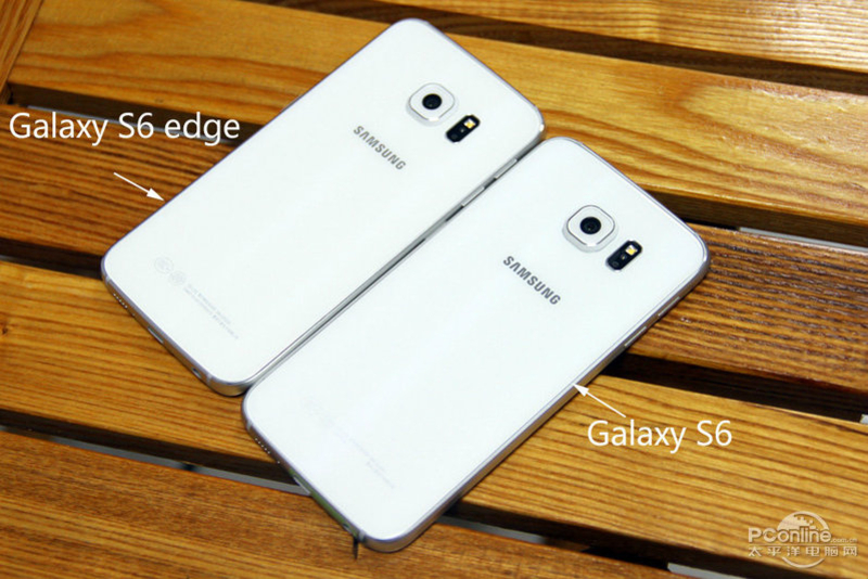 Galaxy S6 Noteͼ