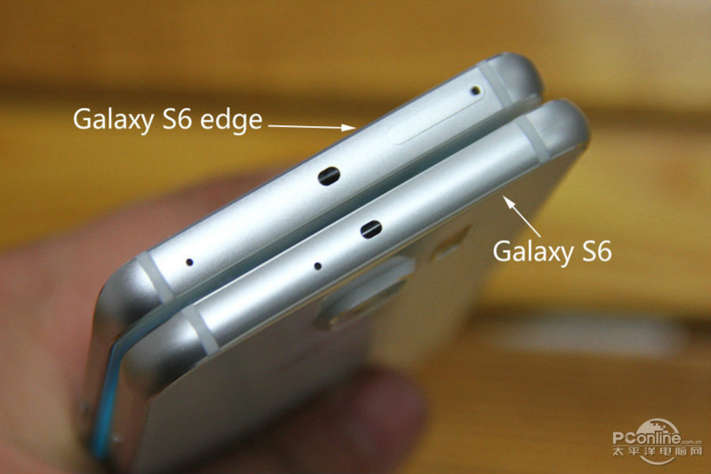 Galaxy S6 edge 64GBͼ