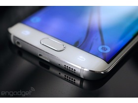 Galaxy S6 edge+ 64GB