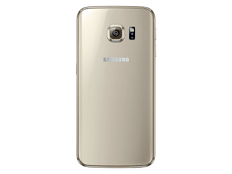 Galaxy S6 edge 64GBͼ