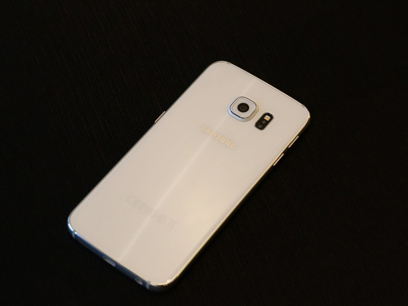 Galaxy S6 edge+ͼ