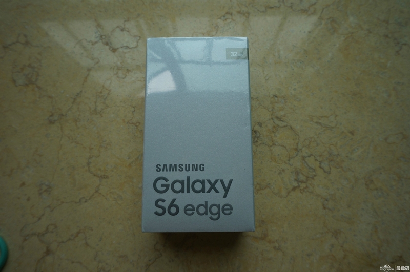 Galaxy S6 Noteͼ