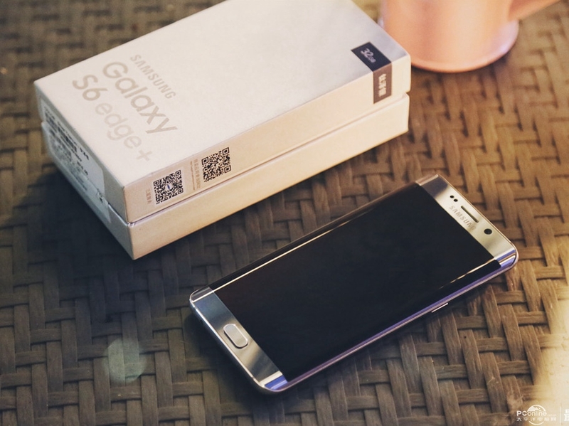 Galaxy S6 edge 64GBͼ